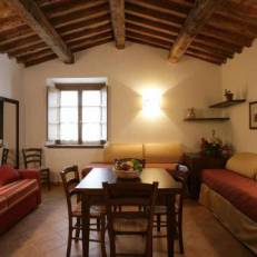 Antico Casale 