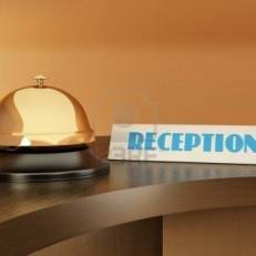 Simplon House 