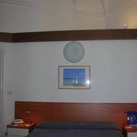 Hotel Casmona 