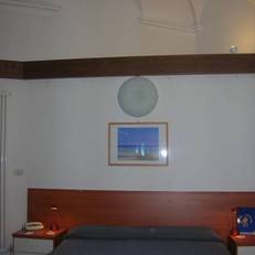 Hotel Casmona 