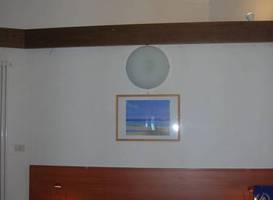 Hotel Casmona 