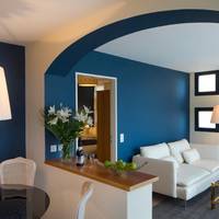 Hotel Sorriso 