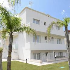 Casa La Strea 