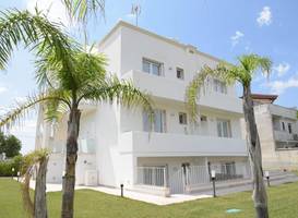 Casa La Strea 