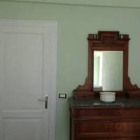 B&B Ca' Spiga 