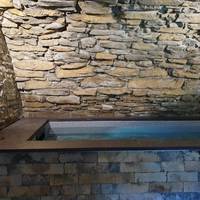 B&B Ca' Spiga 