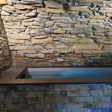 B&B Ca' Spiga 