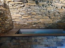 B&B Ca' Spiga 