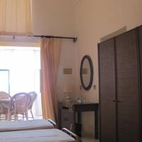 Casa del Sole 