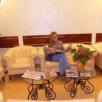 Hotel La Noce 