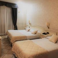Hotel La Noce 