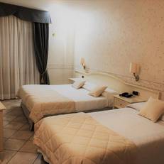 Hotel La Noce 