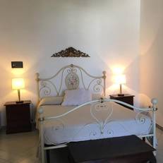 Hotel O Palmo 
