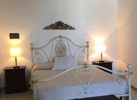 Hotel O Palmo 
