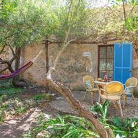 Sa Casa Rotja 