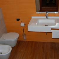 Hotel Confine 