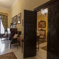 Casa San Jose 