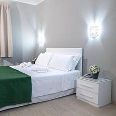 Hotel Kristal 