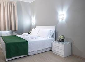 Hotel Kristal 
