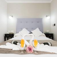 Hotel Jimesol 