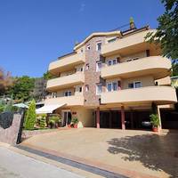 Villa Jupok 2 