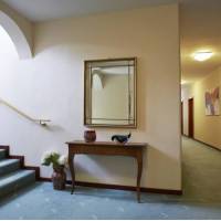 Hotel Juliane 