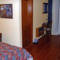 Hotel Corsaro 