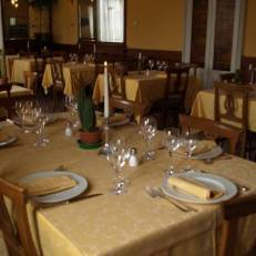 Hotel Olivedo 