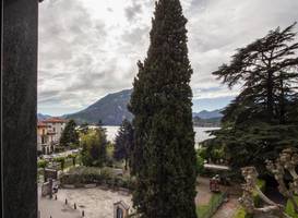 Hotel Beretta 