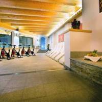 Hotel Andossi 