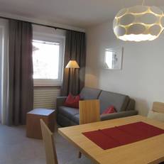 Haus Bachmann 