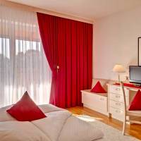 Hotel Brunner