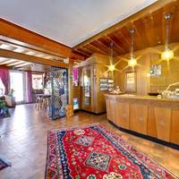 Hotel Brunner