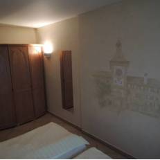 Hotel SeePark 