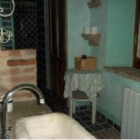 Vecchia Fonte 