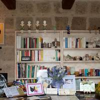 Locanda Ilune 