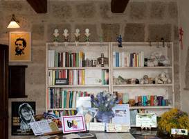 Locanda Ilune 