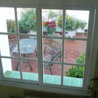Hostal Dianes 