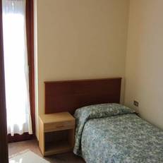 Hotel Bel Sit 