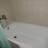 Hostal Gemini 