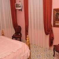 Albergo Roses 