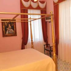 Albergo Roses 