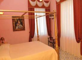 Albergo Roses 