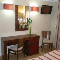 Hotel Noguera 