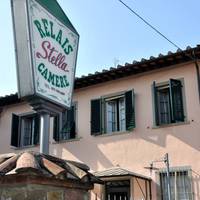 Relais Stella 