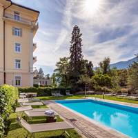 Hotel Kolping 