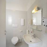 Hotel Kolping 