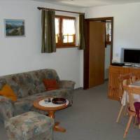 Chalet Marder 