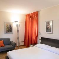 Ai Ronchi B&B 