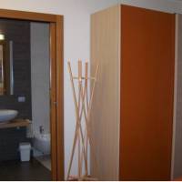 Ai Ronchi B&B 